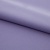 Костюмная ткань с вискозой "Меган" 16-3823, 210 гр/м2, шир.150см, цвет лаванда - купить в Салавате. Цена 378.55 руб.