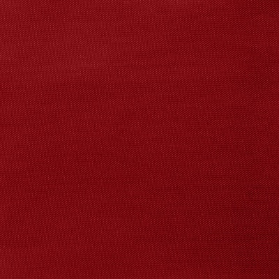 Ткань подкладочная Таффета 19-1763, антист., 53 гр/м2, шир.150см, цвет т.красный - купить в Салавате. Цена 62.37 руб.