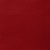 Ткань подкладочная Таффета 19-1763, антист., 53 гр/м2, шир.150см, цвет т.красный - купить в Салавате. Цена 62.37 руб.