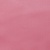 Ткань подкладочная Таффета 15-2216, 48 гр/м2, шир.150см, цвет розовый - купить в Салавате. Цена 55.19 руб.