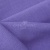 Ткань костюмная габардин "Меланж" 6145В, 172 гр/м2, шир.150см, цвет сирень - купить в Салавате. Цена 287.10 руб.