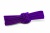 0370-1301-Шнур эластичный 3 мм, (уп.100+/-1м), цв.175- фиолет - купить в Салавате. Цена: 459.62 руб.