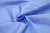 Сорочечная ткань "Ассет" 16-4020, 120 гр/м2, шир.150см, цвет голубой - купить в Салавате. Цена 251.41 руб.