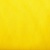 Фатин блестящий 16-70, 12 гр/м2, шир.300см, цвет жёлтый - купить в Салавате. Цена 109.72 руб.