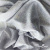 Трикотажное полотно голограмма, шир.140 см, #601-хамелеон белый - купить в Салавате. Цена 452.76 руб.