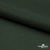 Ткань подкладочная 180T, TR 58/42, 19-5917/зеленый 68 г/м2, шир.145 см. - купить в Салавате. Цена 199.55 руб.