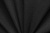 Ткань костюмная 21699 1144/1178, 236 гр/м2, шир.150см, цвет чёрный - купить в Салавате. Цена 455.40 руб.