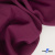 Ткань костюмная "Марко" 80% P, 16% R, 4% S, 220 г/м2, шир.150 см, цв-фиолетово красный #5 - купить в Салавате. Цена 522.96 руб.