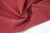 Сорочечная ткань "Ассет" 19-1725, 120 гр/м2, шир.150см, цвет бордовый - купить в Салавате. Цена 251.41 руб.