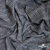 Ткань костюмная "Гарсия" 80% P, 18% R, 2% S, 335 г/м2, шир.150 см, Цвет голубой - купить в Салавате. Цена 669.66 руб.