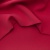 Костюмная ткань "Элис" 18-1760, 200 гр/м2, шир.150см, цвет рубин - купить в Салавате. Цена 303.10 руб.