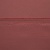 Костюмная ткань с вискозой "Меган" 18-1438, 210 гр/м2, шир.150см, цвет карамель - купить в Салавате. Цена 382.42 руб.