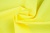 Ткань "Сигнал" Yellow, 135 гр/м2, шир.150см - купить в Салавате. Цена 570.02 руб.