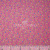 Плательная ткань "Софи" 2.1, 75 гр/м2, шир.150 см, принт геометрия - купить в Салавате. Цена 243.96 руб.