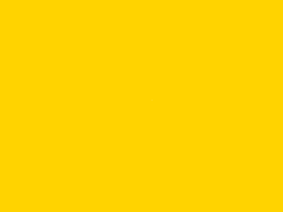 Ткань "Сигнал" Yellow (6,35м/кг), 105 гр/м2, шир.150см - купить в Салавате. Цена 949.81 руб.