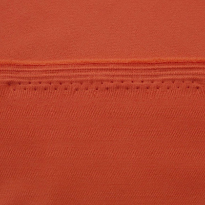 Костюмная ткань с вискозой "Меган" 16-1451, 210 гр/м2, шир.150см, цвет лососевый - купить в Салавате. Цена 378.55 руб.