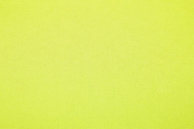Ткань "Сигнал" Yellow, 135 гр/м2, шир.150см - купить в Салавате. Цена 570.02 руб.