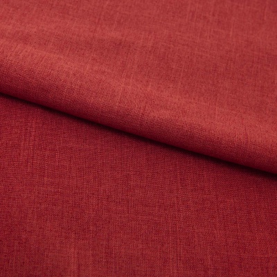 Ткань костюмная габардин "Меланж" 6121А, 172 гр/м2, шир.150см, цвет терракот - купить в Салавате. Цена 299.21 руб.