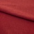 Ткань костюмная габардин "Меланж" 6121А, 172 гр/м2, шир.150см, цвет терракот - купить в Салавате. Цена 299.21 руб.