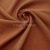 Ткань костюмная габардин Меланж,  цвет миндаль/6230В, 172 г/м2, шир. 150 - купить в Салавате. Цена 296.19 руб.