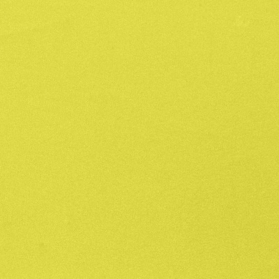 Бифлекс плотный col.911, 210 гр/м2, шир.150см, цвет жёлтый - купить в Салавате. Цена 653.26 руб.