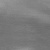 Ткань подкладочная Таффета 17-1501, антист., 54 гр/м2, шир.150см, цвет св.серый - купить в Салавате. Цена 60.40 руб.