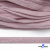 Шнур плетеный d-8 мм плоский, 70% хлопок 30% полиэстер, уп.85+/-1 м, цв.1019-св.розовый - купить в Салавате. Цена: 735 руб.