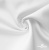 Ткань костюмная "Эльза" 80% P, 16% R, 4% S, 160 г/м2, шир.150 см, цв-белый #46 - купить в Салавате. Цена 332.73 руб.
