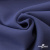 Ткань костюмная "Белла" 80% P, 16% R, 4% S, 230 г/м2, шир.150 см, цв-т.голубой #34 - купить в Салавате. Цена 431.93 руб.