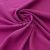 Ткань костюмная габардин "Меланж" 6157В, 172 гр/м2, шир.150см, цвет фуксия - купить в Салавате. Цена 284.20 руб.