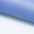 Фатин жесткий 16-93, 22 гр/м2, шир.180см, цвет голубой - купить в Салавате. Цена 80.70 руб.