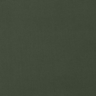 Ткань подкладочная "EURO222" 19-0419, 54 гр/м2, шир.150см, цвет болотный - купить в Салавате. Цена 73.32 руб.
