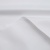 Курточная ткань Дюэл (дюспо), PU/WR/Milky, 80 гр/м2, шир.150см, цвет белый - купить в Салавате. Цена 141.80 руб.