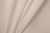 Костюмная ткань с вискозой "Бриджит", 210 гр/м2, шир.150см, цвет бежевый/Beige - купить в Салавате. Цена 529.48 руб.