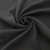 Ткань костюмная  26150, 214 гр/м2, шир.150см, цвет серый - купить в Салавате. Цена 358.58 руб.
