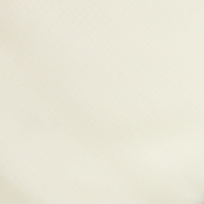Ткань подкладочная Таффета 11-0606, антист., 53 гр/м2, шир.150см, цвет молоко - купить в Салавате. Цена 62.37 руб.