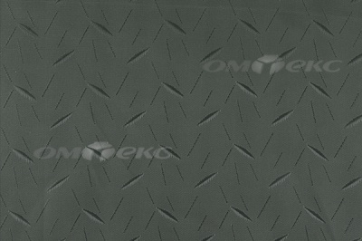 Ткань подкладочная жаккард Р14076-1, 18-5203, 85 г/м2, шир. 150 см, 230T темно-серый - купить в Салавате. Цена 168.15 руб.