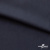 Ткань сорочечная Илер 100%полиэстр, 120 г/м2 ш.150 см, цв. темно синий - купить в Салавате. Цена 293.20 руб.
