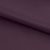 Ткань подкладочная "EURO222" 19-2014, 54 гр/м2, шир.150см, цвет слива - купить в Салавате. Цена 73.32 руб.