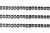Пайетки "ОмТекс" на нитях, SILVER-BASE, 6 мм С / упак.73+/-1м, цв. 1 - серебро - купить в Салавате. Цена: 468.37 руб.