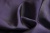 Подкладочная поливискоза 19-3619, 68 гр/м2, шир.145см, цвет баклажан - купить в Салавате. Цена 199.55 руб.