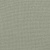 Ткань костюмная габардин "Белый Лебедь" 11075, 183 гр/м2, шир.150см, цвет св.серый - купить в Салавате. Цена 202.61 руб.