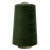 Швейные нитки (армированные) 28S/2, нам. 2 500 м, цвет 596 - купить в Салавате. Цена: 148.95 руб.