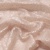 Сетка с пайетками №17, 188 гр/м2, шир.140см, цвет розовый беж - купить в Салавате. Цена 433.60 руб.