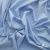 Ткань сорочечная Темза, 80%полиэстр 20%вискоза, 120 г/м2 ш.150 см, цв.голубой - купить в Салавате. Цена 269.93 руб.