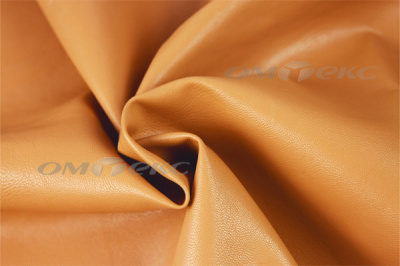 Ткань-Кожа QZ 31814, 100% полиэстр, 290 г/м2, 140 см, - купить в Салавате. Цена 428.19 руб.