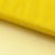 Фатин матовый 16-70, 12 гр/м2, шир.300см, цвет жёлтый - купить в Салавате. Цена 112.70 руб.