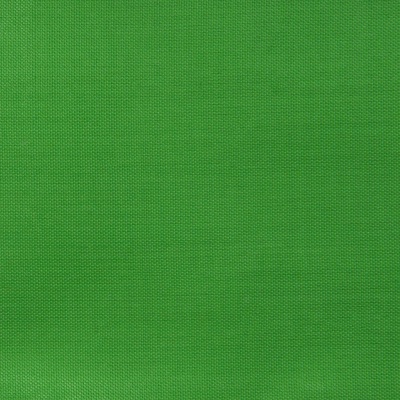 Ткань подкладочная Таффета 17-6153, 48 гр/м2, шир.150см, цвет трава - купить в Салавате. Цена 54.64 руб.