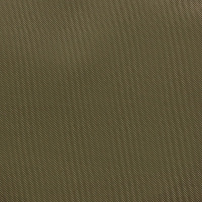 Ткань подкладочная Таффета 19-0618, антист., 53 гр/м2, шир.150см, цвет св.хаки - купить в Салавате. Цена 57.16 руб.