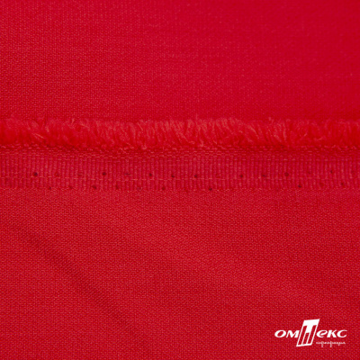 Ткань костюмная "Марко" 80% P, 16% R, 4% S, 220 г/м2, шир.150 см, цв-красный 6 - купить в Салавате. Цена 522.96 руб.